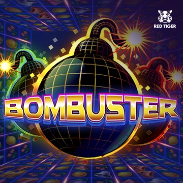 Bombuster - ADUGAMING