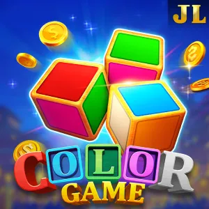 Color Game - ADUGAMING