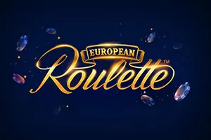 European Roulette - ADUGAMING
