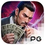 Yakuza Honor - ADUGAMING
