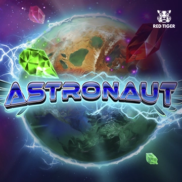 Astronaut - ADUGAMING