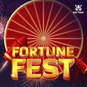 Fortune Fest - ADUGAMING