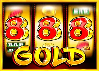 888 Gold - ADUGAMING