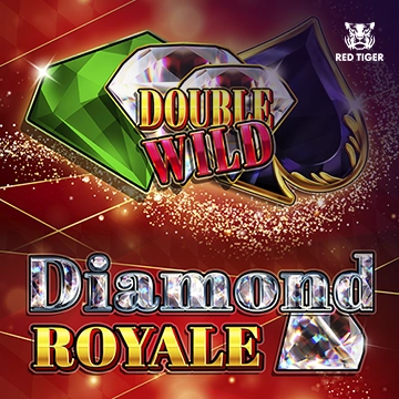 Diamond Royale - ADUGAMING
