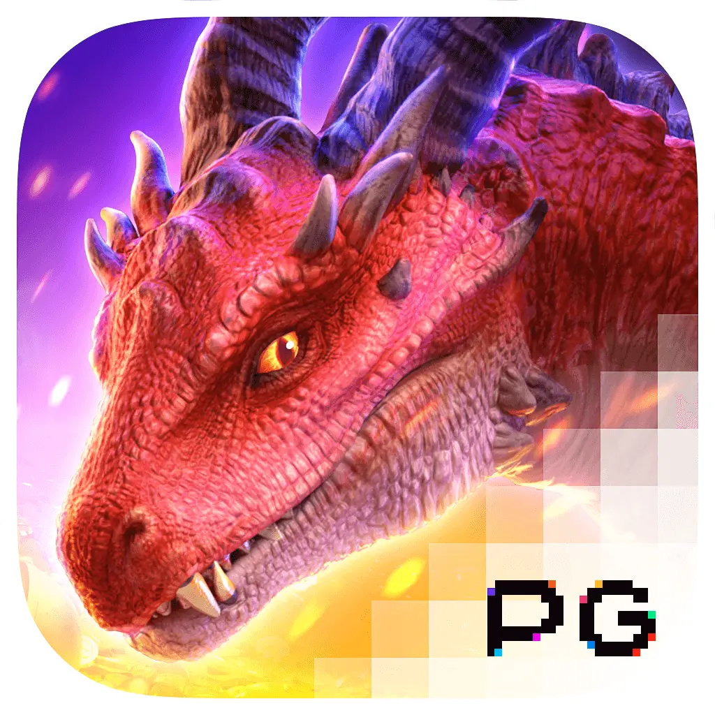 Dragon Hatch - ADUGAMING