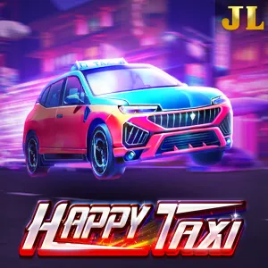 Happy Taxi - ADUGAMING