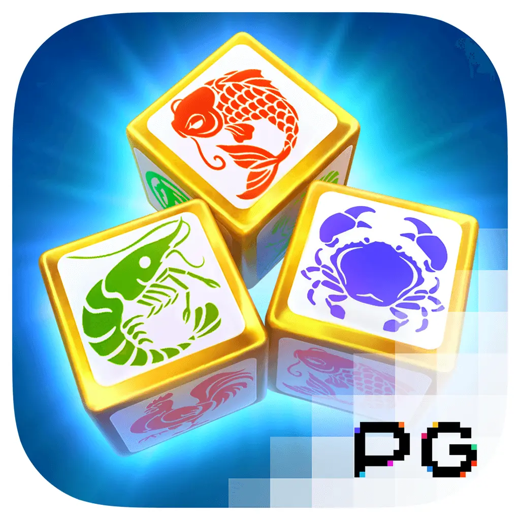 Win Win Fish Prawn Crab - ADUGAMING