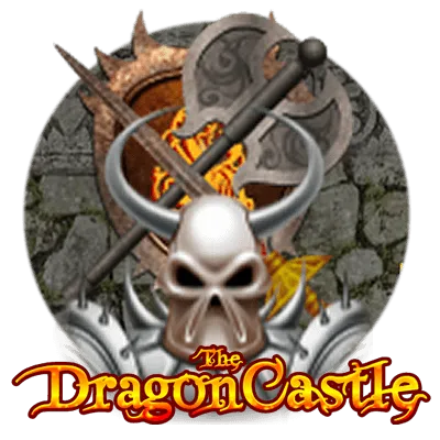Dragon Castle - ADUGAMING