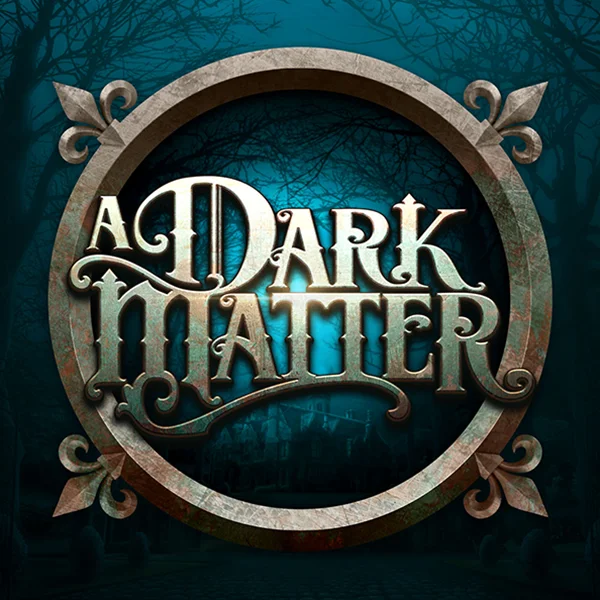 A Dark Matter - ADUGAMING