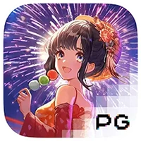 Oishi Delights - ADUGAMING