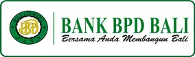 Bank Bali - ADUGAMING