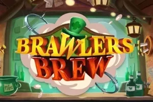Brawlers Brew - ADUGAMING