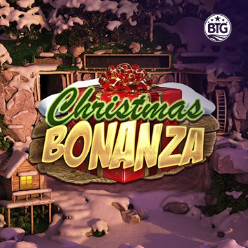 Christmas Bonanza - ADUGAMING