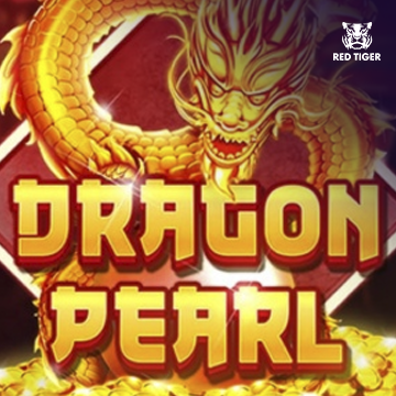 Dragon Pearl - ADUGAMING