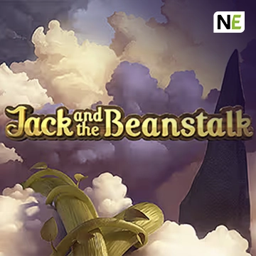 Jack and the Beanstalk - ADUGAMING