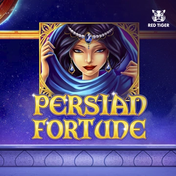 Persian Fortune - ADUGAMING