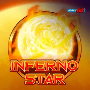 Inferno Star - ADUGAMING