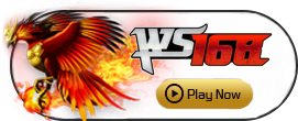 Ws168 - ADUGAMING