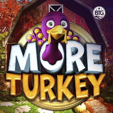 More Turkey - ADUGAMING