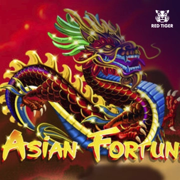 Asian Fortune - ADUGAMING
