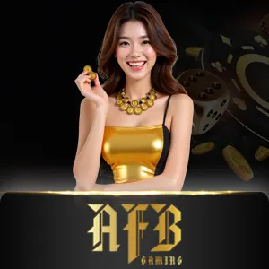 AFBCasino - ADUGAMING