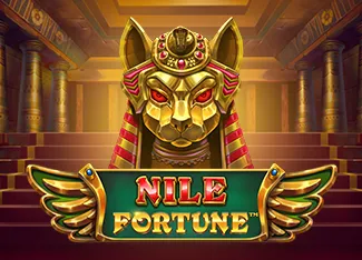 Nile Fortune - ADUGAMING