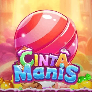 Tasty Crush - ADUGAMING