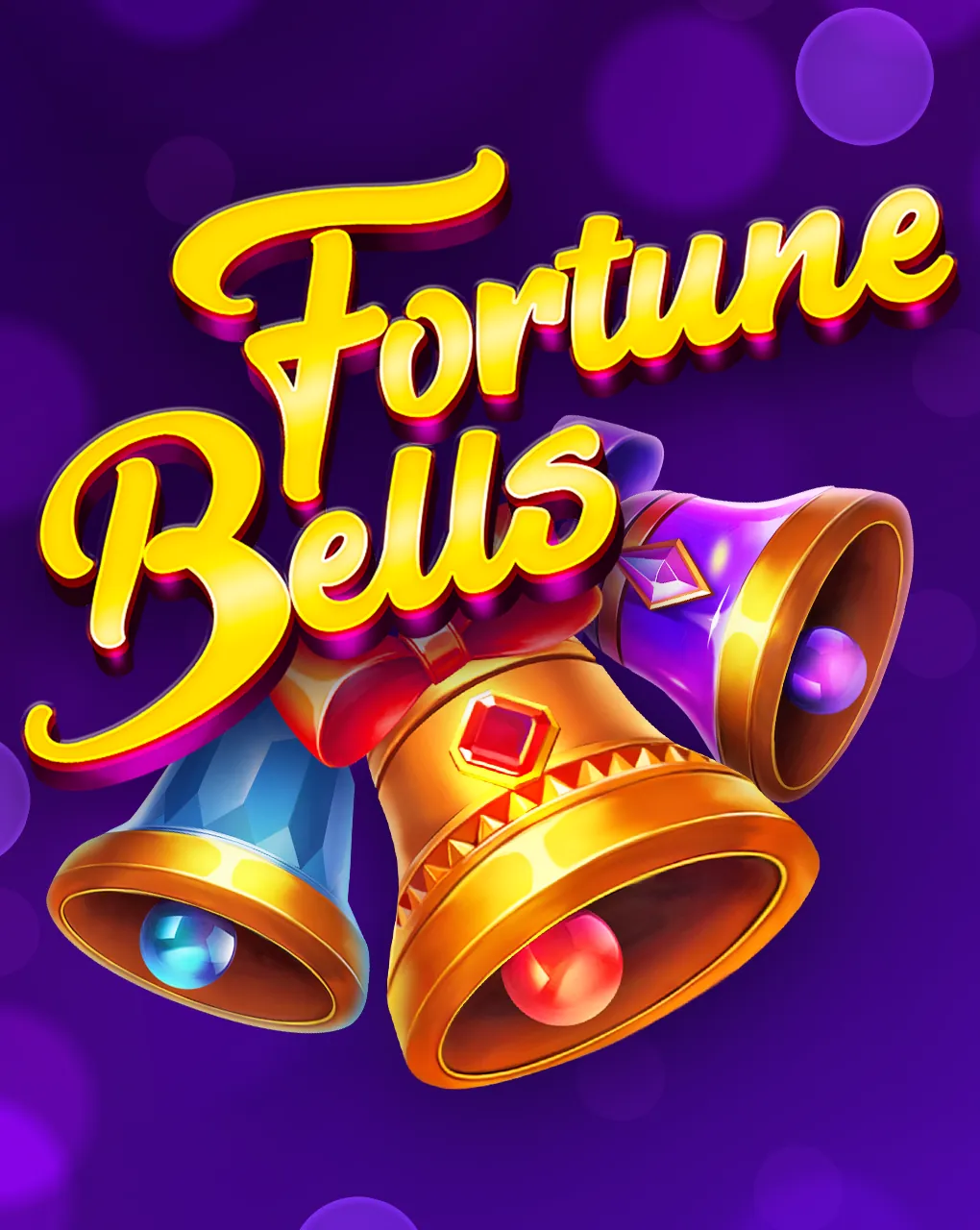 Fortune Bells - ADUGAMING
