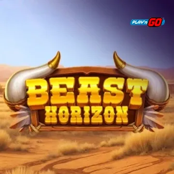 Beast Horizon - ADUGAMING