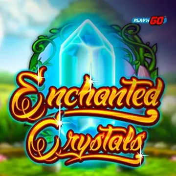Enchanted Crystals - ADUGAMING