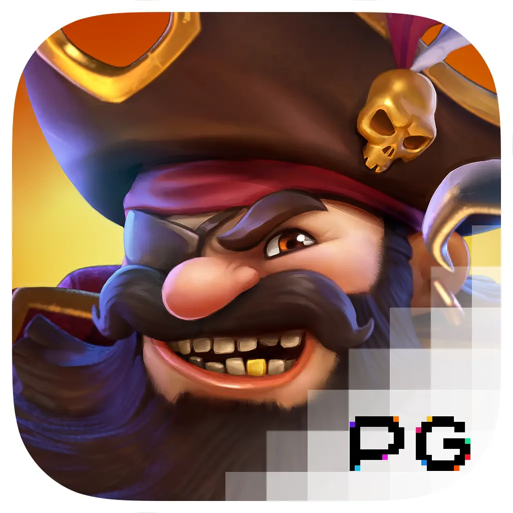 Captains Bounty - ADUGAMING