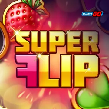Super Flip Dice - ADUGAMING