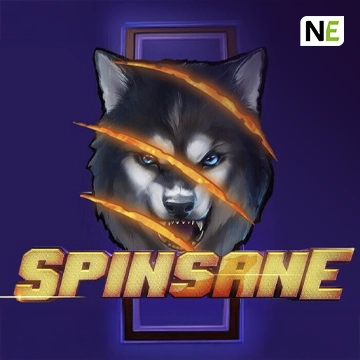 Spinsane - ADUGAMING