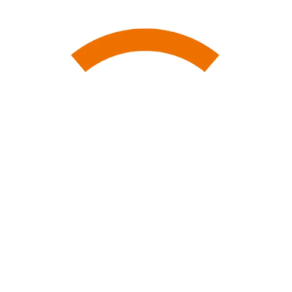Overwatch 守望先锋 - ADUGAMING