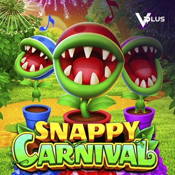 Snappy Carnival - ADUGAMING