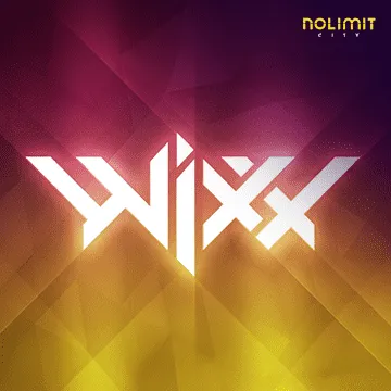 NolimitCity : WiXX - ADUGAMING
