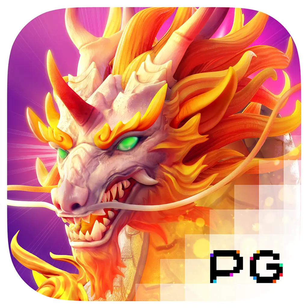 Ways of the Qilin - ADUGAMING
