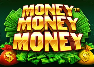 Money Money Money - ADUGAMING