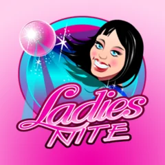 Ladies Nite - ADUGAMING