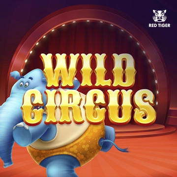 Wild Circus - ADUGAMING