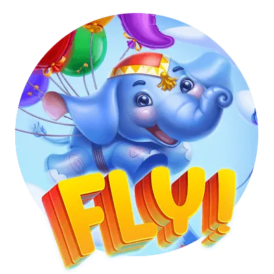 Fly! - ADUGAMING