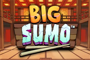 Big Sumo - ADUGAMING
