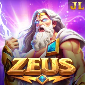 Zeus - ADUGAMING