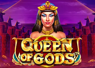 Queen of Gods - ADUGAMING