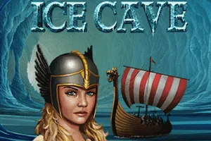 Ice Cave - ADUGAMING