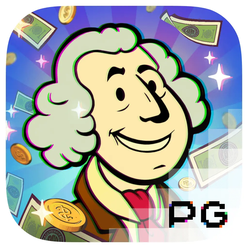 Cash Mania - ADUGAMING