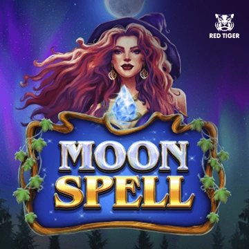 Moon Spell - ADUGAMING