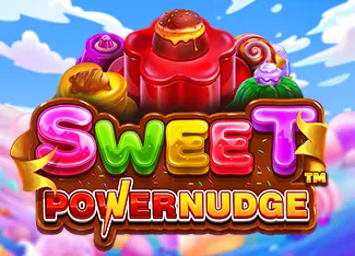 Sweet Powernudge - ADUGAMING