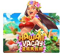 Joker123 : Hawaii Vacay - ADUGAMING