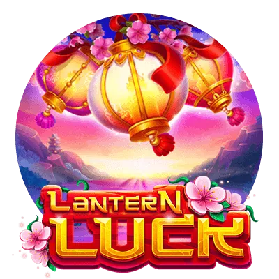 Lantern Luck - ADUGAMING